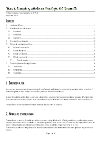 Tema-1-Concepto-y-Metodos-en-Psicologia-del-Desarrollo-Francisco-19-20.pdf
