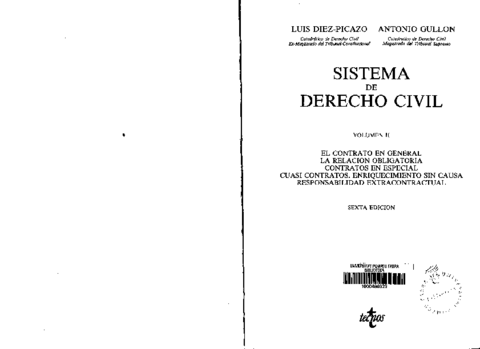 manual-completo-civil.pdf