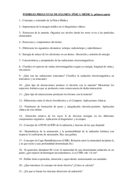 EXAMEN - FÍSICA MÉDICA (1).pdf