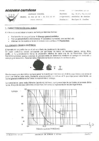 Teoria-y-ejercicios-CASTI.pdf