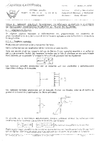 Apuntes-Parte-1-Hormigon.pdf