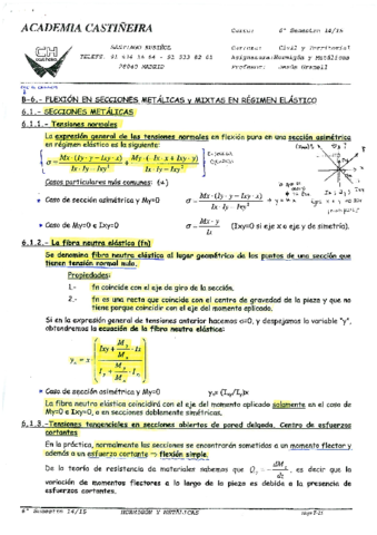 Apuntes-Parte-2-Hormigon.pdf