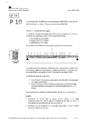 Apuntes-Parte-3-Hormigon.pdf