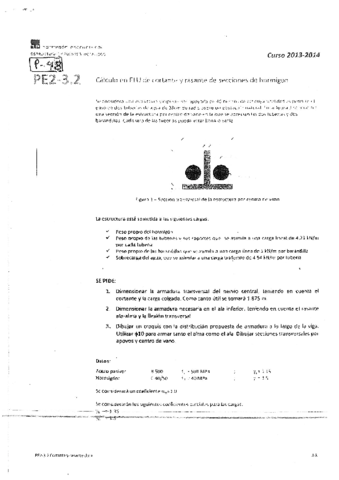 Apuntes-Parte-5-Hormigon.pdf