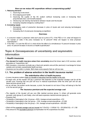 Health-Economics-22-26.pdf