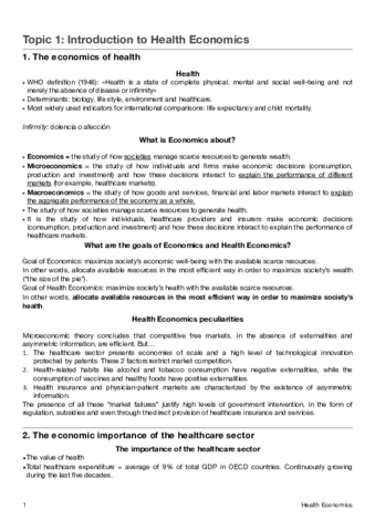 Health-Economics-1-2.pdf