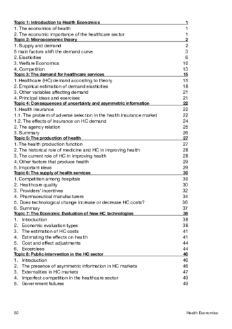 Health-Economics-50.pdf
