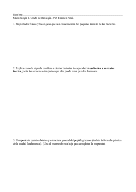 examen micro 1 (modelo 2).pdf