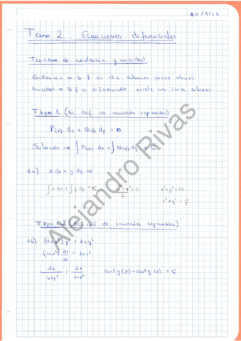 A2_ecuaciones diferenciales-watermark.pdf