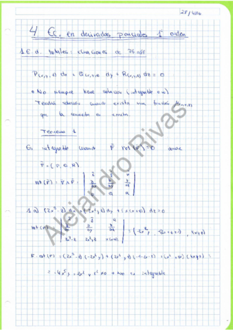 A4_ecuaciones en derivadas parciales de prier orden-watermark.pdf