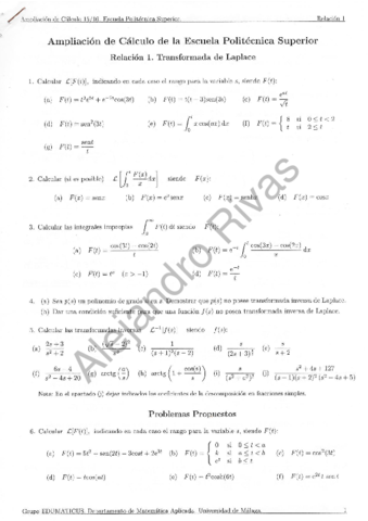 E1_transformada de Laplace-watermark.pdf