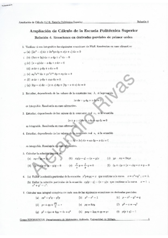 E4_ecuaciones en derivadas parciales en primer orden-watermark.pdf