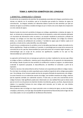 TEMA-2-SEMIOTICA-2019.pdf