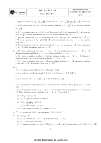 3solucion-funciones-ii.pdf