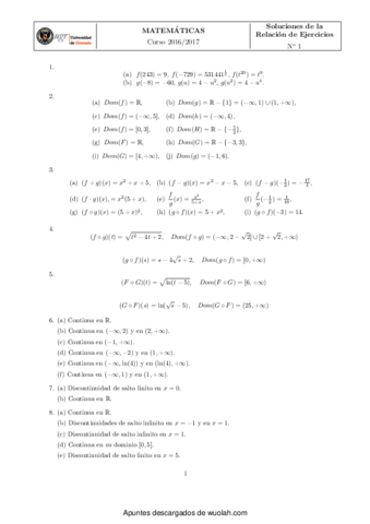 1-Solucion-funciones-i.pdf