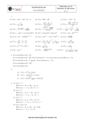 2solucion-derivadas-e-integrales.pdf