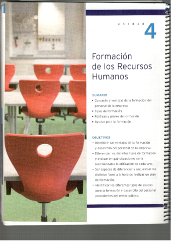 Tema-4-RRHH1o.pdf