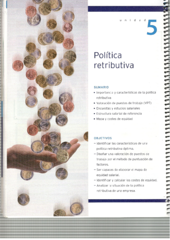 Tema-5-RRHH1o.pdf
