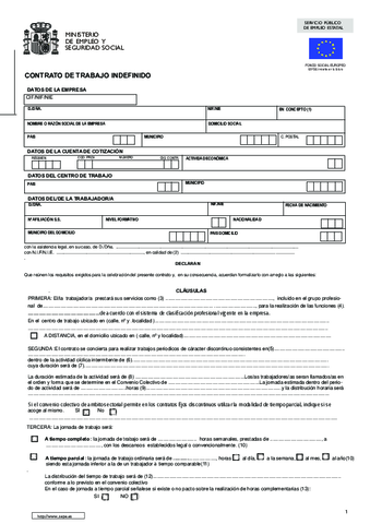 Indefinidoordinario.pdf