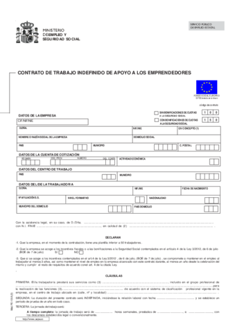 modelo-contrato-apoyo-emprendedores.pdf