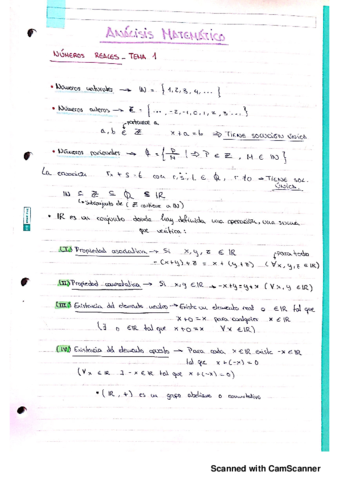 APUNTES-ANALISIS-TEMA-1-2-320191027140951.pdf