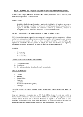 TEMAS-PATRIMONIO-DEFINITIVO.pdf