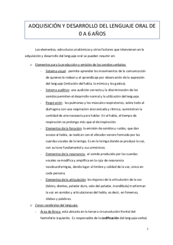 TEMA-2-DL.pdf