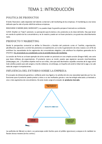 PRIMER-EXAMEN.pdf