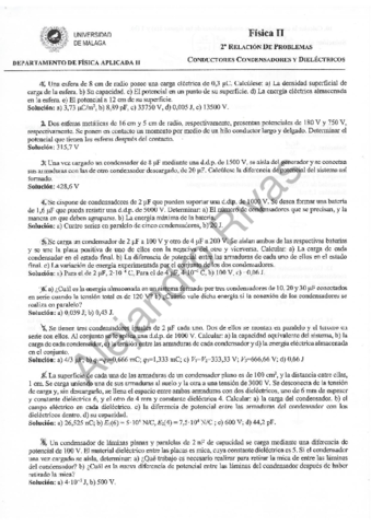 E2_conductores-watermark.pdf