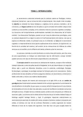 TEMA-1-FN.pdf