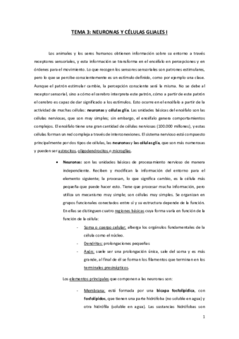 TEMA-3-FN.pdf