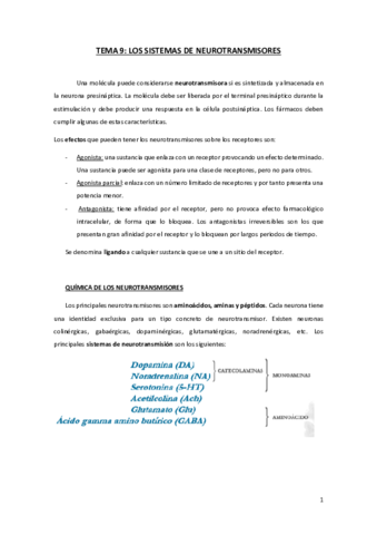 TEMA-9-FN.pdf