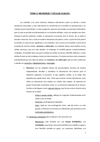 TEMA-3-FN.pdf