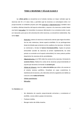 TEMA-4-FN.pdf