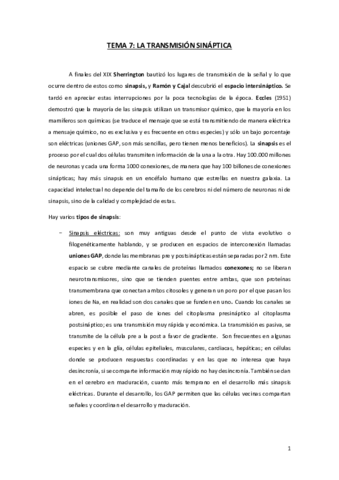 TEMA-7-FN.pdf