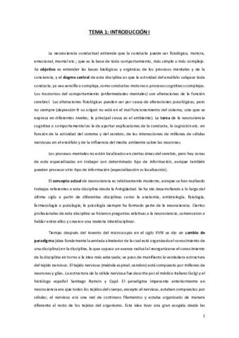 TEMA-1-FN.pdf