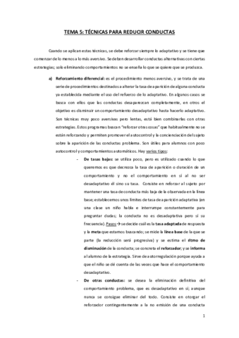 TEMA-5-MC.pdf