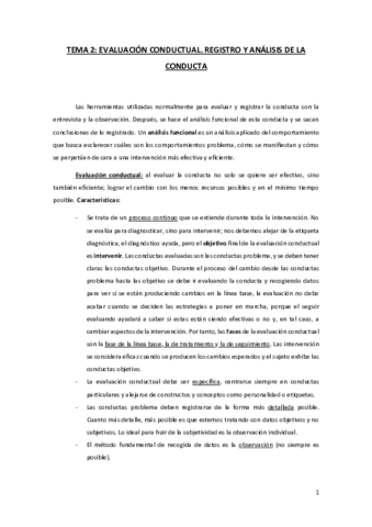 TEMA-2-MC.pdf