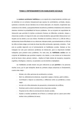 TEMA-8-MC.pdf