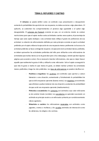 TEMA-3-MC.pdf