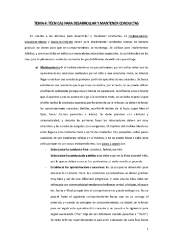 TEMA-4-MC.pdf