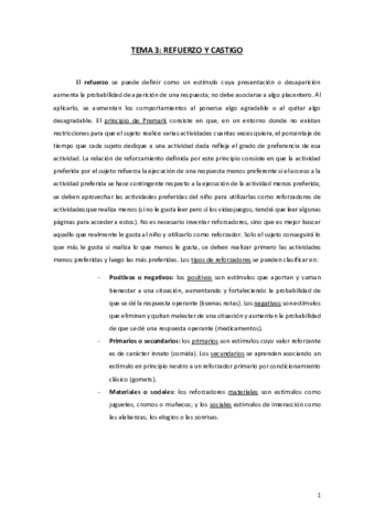 TEMA-3-MC.pdf