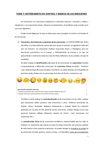 TEMA-7-MC.pdf