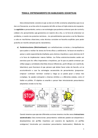 TEMA-6-MC.pdf