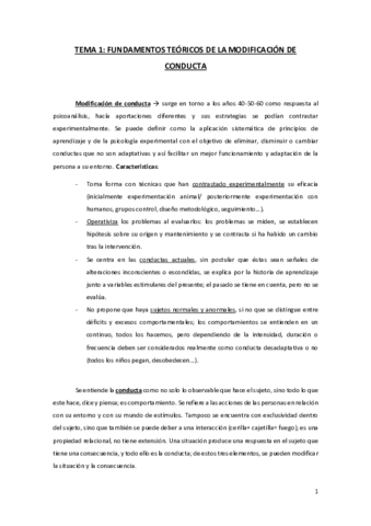 TEMA-1-MC.pdf