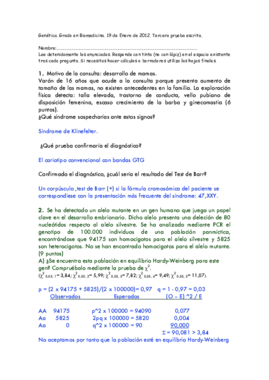 EXAMEN PARCIAL 3 + SOLUCIONES (1).pdf