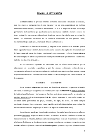TEMA-8-PE.pdf