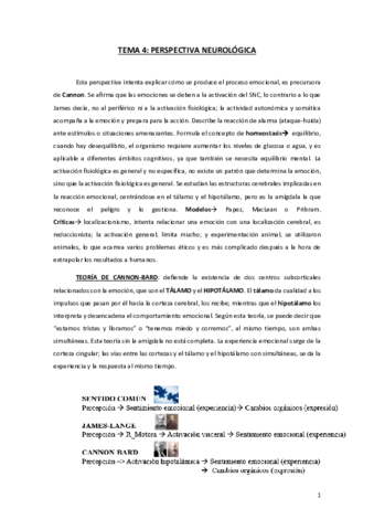 TEMA-4-PE.pdf