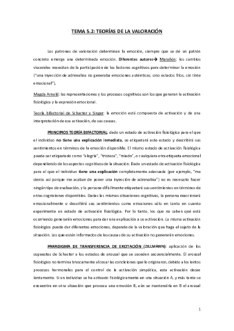 TEMA-5.pdf