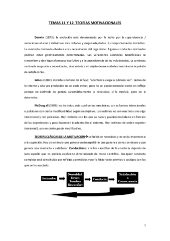 TEMAS-11-Y-12-PE.pdf
